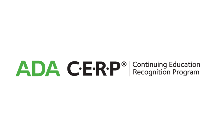ADA CERP Logo