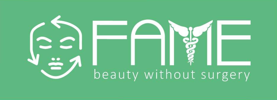 FAME Seminars Logo